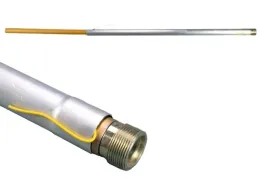 przylacze-gazu-kolumna-w-oslonie-pe-32-x-gz-25