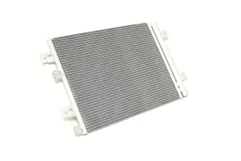 chlodnica-klimatyzacji-dacia-duster-logan-sandero