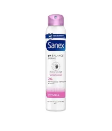 sanex-dermo-invisible-antyperspirant-w-sprayu-200-ml