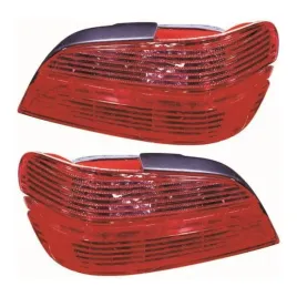 lampy-tyl-tylne-peugeot-406-99-04-komplet-depo