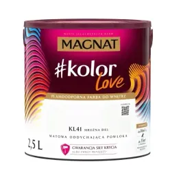 farba-lateksowa-oddychajaca-sniezka-magnat-kolor-love-kl41-mrozna-biel-25l