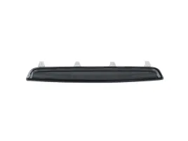 dodatkowe-swiatlo-stop-audi-a3-8pa