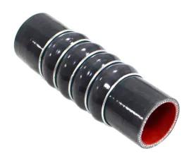 przewod-rura-waz-turbiny-ford-mondeo-mk3-2-0d-2-2d