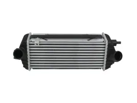 intercooler-chlodnica-powietrza-kia-sportage-iii