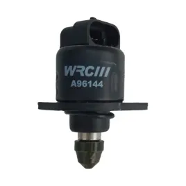 wrc-original-parts-7400012-silnik-krokowy