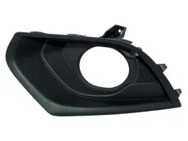 opel-corsa-d-lift-11-14-atrapa-zaslepka-lewa-nowa