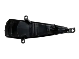 kierunkowskaz-lewy-honda-civic-ufo-dynamiczny