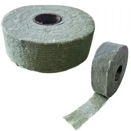 tasma-izolacyjna-inover-t-wax-50mm-x-10m-1-14-kg-plastyczna-petrolatum-4-mm