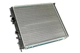 chlodnica-wody-dacia-logan-1-4-1-6-04-08