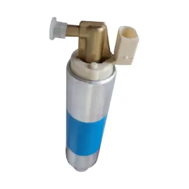 pompa-paliwa-mercedes-klasa-s-coupe-cl500-cl600