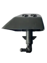 spryskiwacz-reflektora-lewy-land-rover-freelander