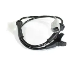 czujnik-abs-przod-l-p-peugeot-307-00-