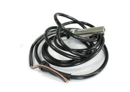 czujnik-abs-mercedes-sprinter-vw-lt-28-35-przod