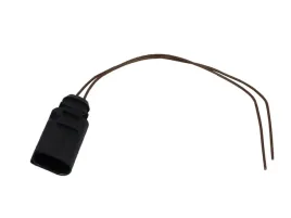 wtyczka-kostka-wtyk-przewod-zlacze-vw-seat-skoda