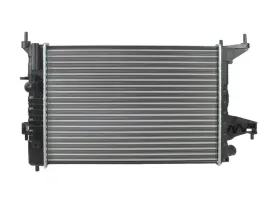 chlodnica-wody-opel-combo-1-4-1-8-03-automat
