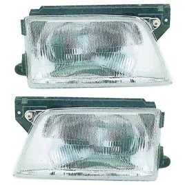 reflektory-lampy-opel-kadett-e-komplet-l-p