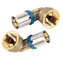 kolanko-kolano-pex-25x3-4-gw-zaprasowywane-alupex-zlaczka-typ-u-zaciskane