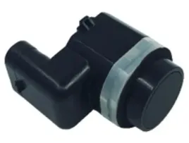 czujnik-parkowania-tyl-nissan-koleos-qashquai-07-