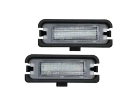 lampki-tablicy-led-ford-mustang-2014-komplet-led