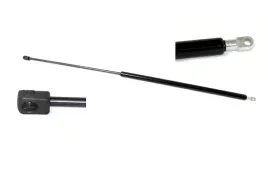 silownik-klapy-bagaznika-chrysler-300-c-2004-2010