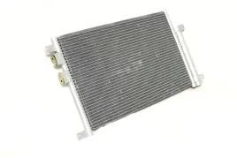 chlodnica-klimatyzacji-skraplacz-alfa-romeo-156