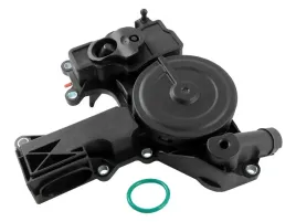 zawor-odmy-odpowietrzenia-audi-a3-a4-b8-2-0-tfsi