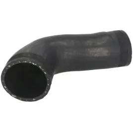 przewod-rura-waz-turbiny-mercedes-sprinter-cdi