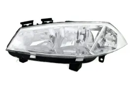 renault-megane-2002-reflektor-lewy-depo