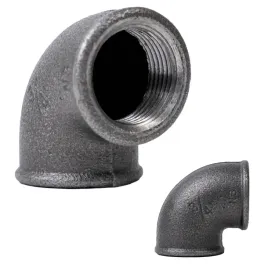 kolano-czarne-3-4-mufowe-kolanko-zeliwne-3-4-w-w-zlaczka-dn20-zeliwo
