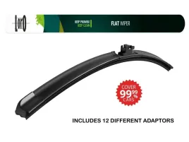 pioro-wycieraczki-przod-26-650mm-adaptery