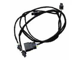 wiazka-przewodow-pdc-parkowania-vw-jetta-iv-2010-