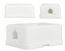 gniazdo-telefoniczne-6p4c-sieciowe-wtyk