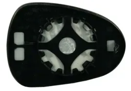 wklad-lewy-lusterka-seat-exeo-ibiza-v-2009-