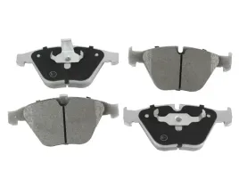 klocki-hamulcowe-przod-bmw-3-e90-e91-x1-e84-z4-e89