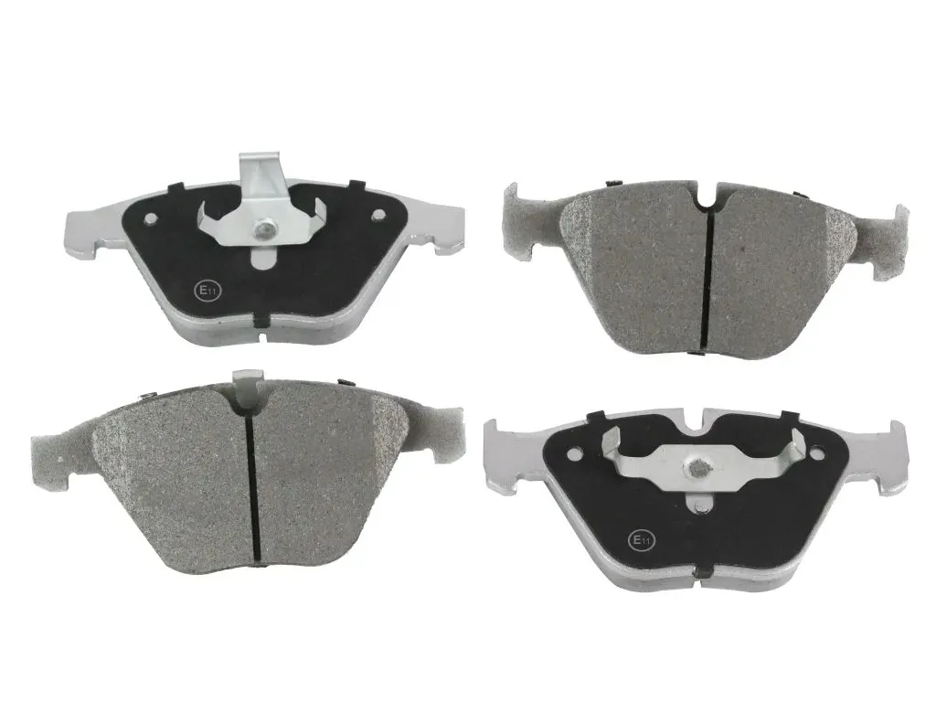 klocki-hamulcowe-przod-bmw-3-e90-e91-x1-e84-z4-e89