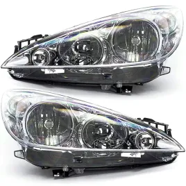 reflektory-peugeot-308-h1-h7-l-p-komplet