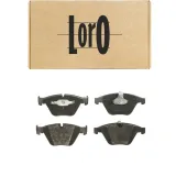 klocki-hamulcowe-przod-bmw-3-e90-e91-x1-e84-z4-e89-producent-czesci-abakus