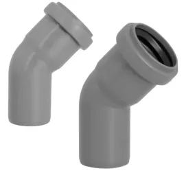 kolano-kanalizacyjne-50mm-15-pcv-pp-zlaczka-lacznik-rury-odplywowe-kolanko