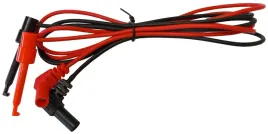 przewody-pomiarowe-z-haczykami-100cm-dl-kable
