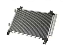 chlodnica-klimatyzacji-toyota-yaris-1-0-1-3-p9-05-
