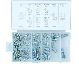 kalamitki-do-smarowania-smarowniczki-110