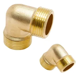 kolanko-kolano-mosiezne-1-dn25-gz-nyplowe-mocny-mosiadz-luk-zewnetrzne