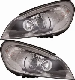 reflektory-lampy-volvo-s60-ii-2-10-15-l-p