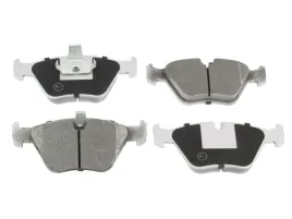 klocki-hamulcowe-przod-bmw-5-e39