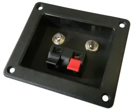 terminal-glosnikowy-100-85-mm-2xzacisk-2xjack-63