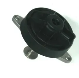 energy-ze0035-zawor-agr