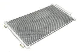 chlodnica-klimatyzacji-honda-cr-v-07-12-loro