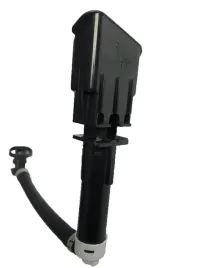 spryskiwacz-reflektora-lewy-nissan-teana-j31