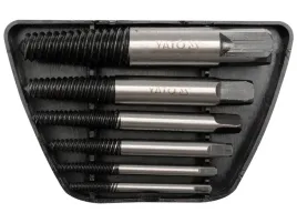 yato-0590-wykretaki-do-uszkodzonych-srub-6szt-