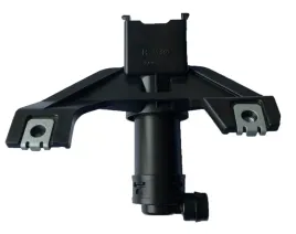 spryskiwacz-reflektora-prawy-lexus-rx-2003-2008